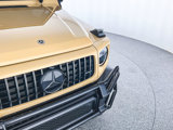 Used 2024 Mercedes-Benz G 63 AMG 4MATIC image 6