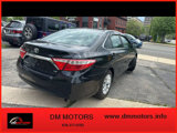 Used 2015 Toyota Camry LE image 4