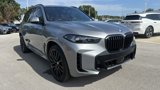 New 2026 BMW X5 xDrive40i w/ M Sport Package image 2