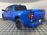 New 2026 RAM 1500 Laramie image 4