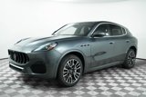 New 2025 Maserati Grecale GT image 3