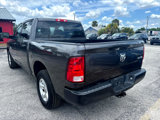 Used 2022 RAM 1500 Tradesman w/ Interior Cold Weather Group image 3