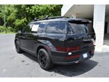 New 2025 Hyundai Santa Fe XRT image 3
