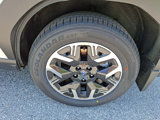 New 2025 Subaru Forester Premium image 5