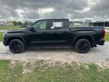 New 2025 Toyota Tundra SR5 image 2