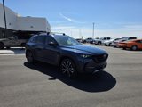 New 2025 MAZDA CX-50 AWD 2.5 Turbo w/ Cargo Package image 3