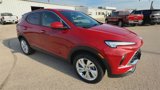 New 2026 Buick Encore GX Preferred w/ Advanced Technology Package image 2