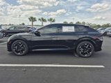 New 2025 Kia EV6 GT-Line image 5