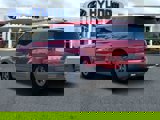 New 2025 Hyundai Santa Fe XRT image 5