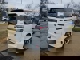 New 2025 Volkswagen ID. Buzz Pro S image 2