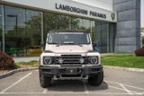 Used 2024 INEOS Grenadier Fieldmaster Edition image 2