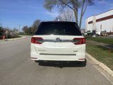Used 2018 Honda Odyssey Touring image 6