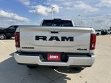 New 2026 RAM 2500 Laramie image 6