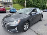 Used 2020 Hyundai Elantra SEL image 3