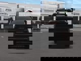 New 2025 Jeep Wagoneer Limited image 6