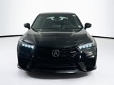 Used 2024 Acura Integra Type S image 2