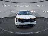 New 2026 Kia Carnival SX image 4