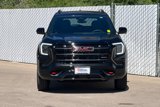 New 2026 GMC Terrain AT4 w/ Technology Package II image 6