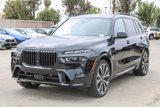 New 2026 BMW X7 xDrive40i w/ Executive Package image 3