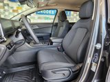 Used 2023 Kia Sportage LX image 4