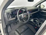 New 2026 Porsche Cayenne image 4