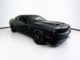 Used 2023 Dodge Challenger SRT Hellcat image 3