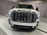 New 2026 GMC Sierra 2500 Denali w/ Denali Reserve Package image 2