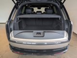 New 2025 Land Rover Range Rover SE image 5