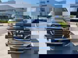 New 2025 RAM 1500 Laramie image 2
