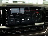 New 2025 GMC Sierra 1500 SLT w/ SLT Premium Plus Package image 2