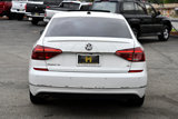 Used 2017 Volkswagen Passat 1.8T SE image 5