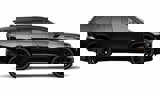 New 2026 Chevrolet Traverse RS image 3