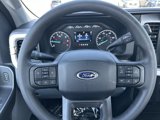 New 2025 Ford F350 XL image 2