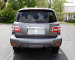 Used 2019 Nissan Armada SV w/ Driver Package image 4