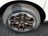 New 2025 Ford Expedition Max King Ranch image 4