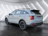 New 2025 Kia Sorento SX Prestige image 3
