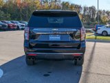 Certified 2023 Chevrolet Tahoe Premier image 5