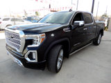 Used 2021 GMC Sierra 1500 Denali w/ Denali Ultimate Package image 6
