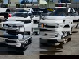 Used 2024 Chevrolet Silverado 1500 RST image 3