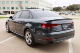 Used 2018 Audi A4 2.0T Ultra Premium image 5
