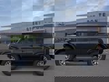 New 2025 Ford Bronco Badlands image 3
