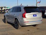New 2025 Volvo XC90 T8 Plus w/ Protection Package Premier image 4