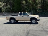 Used 2004 Toyota Tacoma PreRunner image 5