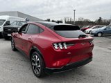 Used 2023 Ford Mustang Mach-E Premium image 5