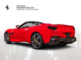 Certified 2019 Ferrari Portofino image 2