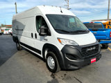 Used 2023 RAM ProMaster 3500 image 3