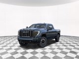 New 2025 GMC Sierra 2500 Denali Ultimate image 2