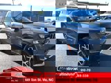 View Video