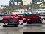 Used 2022 RAM 1500 Big Horn image 4