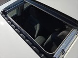 New 2025 Nissan Altima 2.5 SL image 3